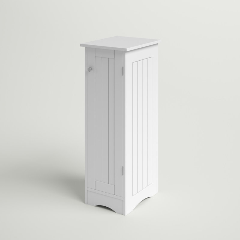 Sand & Stable Aydin Freestanding Bathroom & Reviews Wayfair